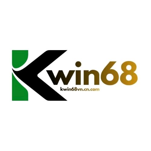 Kwin68